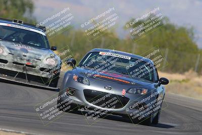 media/Oct-14-2023-Lucky Dog Racing (Sat) [[cef75db616]]/1st Stint Turn 7/